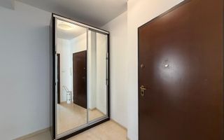 INCHIRIERE APARTAMENT DEOSEBIT 4 CAMERE | PARCUL VERDI | 160MP | LUX - Poză 32