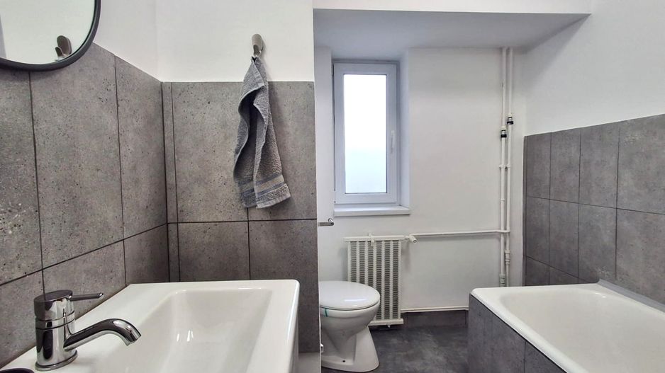 Apartament 2 Camere de Inchiriat - Poză 12