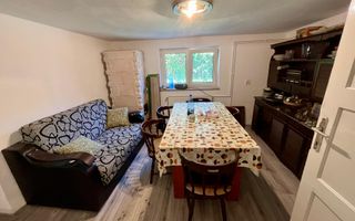 Casă individuală de vânzare / închiriere | 230 mp utili | Cisnădie - Poză 3