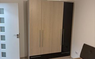 Apartament 3 camere de închiriat Tineretului Pet friendly - Poză 5