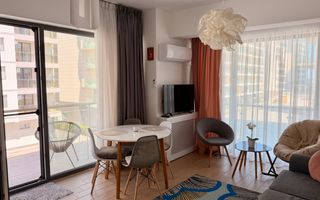 DE VANZARE | 2 CAMERE | DE SILVA - Poză 7