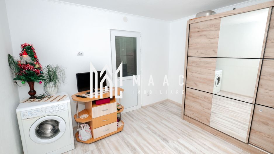 Garsoniera Moderna | 22 MP - Poză 4