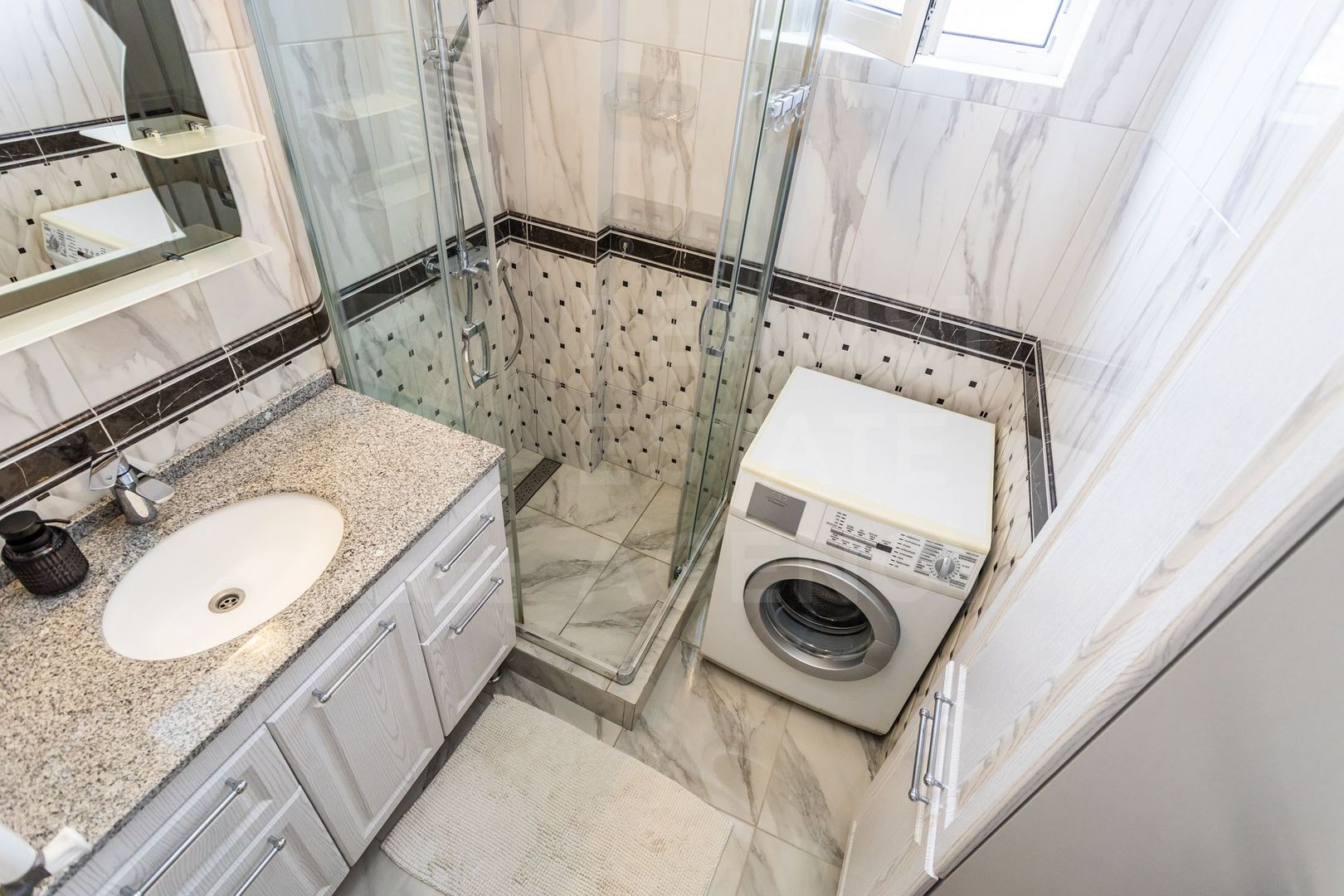 Vânzare, apartament, 2 camere, strada Ceucari, Râșcani - Poză 10