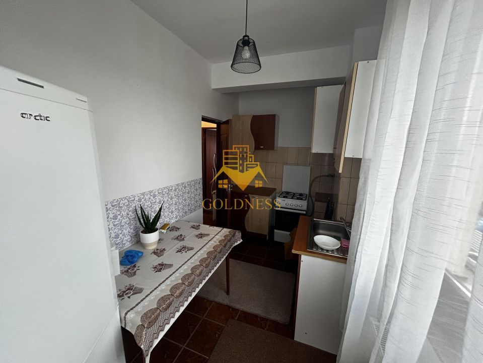 O camera Modern, Lidl, Zona Primaria Floresti, Profi, Eroilor - Poză 3