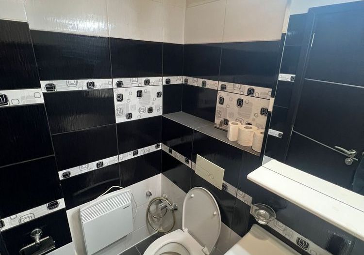 De inchiriat ap 2 cam Dorobanti - Poză 7