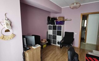 Titan - Poștașului | 3 camere | 88 mp | Terasă | Parcare subterană - Poză 5