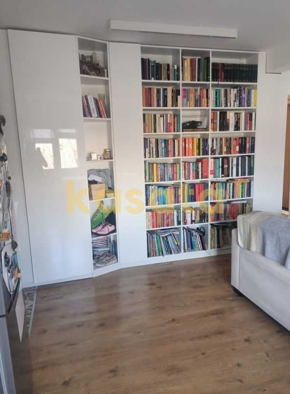 Apartament 3 camere | Aviației - Poză 3