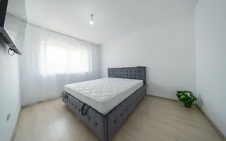 Subcetate|Coresi-Apartament 2 camere 60 mp+loc de parcare - Poză 12
