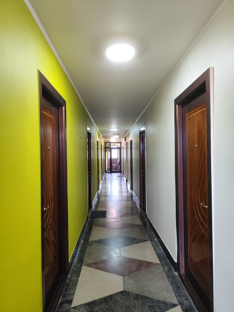 Spatii de birouri cu 1 - 2 incaperi situat pe Calea Borsului, Oradea - Poză 18