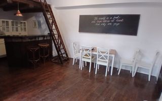 Vilă individuală | Ultracentral | 270 mp utili | Ideal locuință sau business - Poză 8