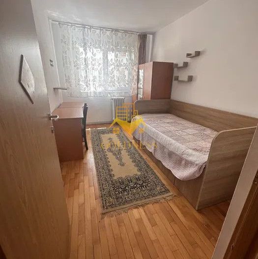 2 camere, decomandate, Manastur, Mehedinti, Big, Minerva, McDonalds - Poză 3