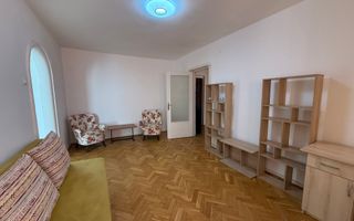 Apartament cu 2 camere | Complexul Studentesc - Poză 2