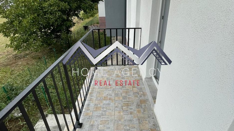 Studio modern mobilat, parcare – ideal locuit/investiție - Poză 7