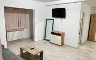Apartament 2 camere decomandat, zona Nicolina-CUG, Iași - Poză 7