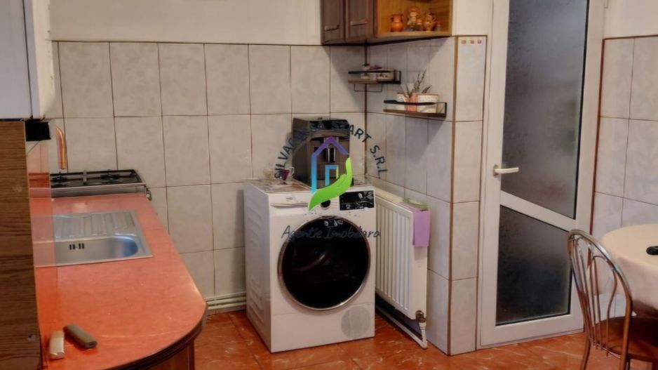 🏡 De vânzare – Casă modernă în Galați, zona Cernat - Poză 24