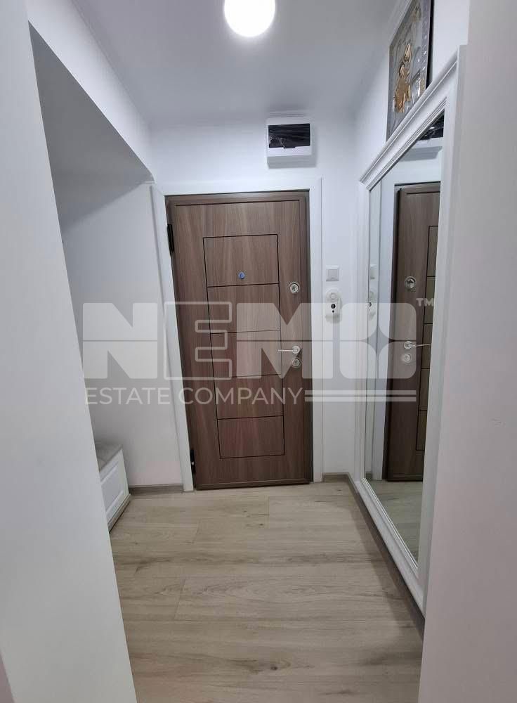 Apartament de Inchiriat I Suceava/Ultracentral I 450 euro/ luna - Poză 4