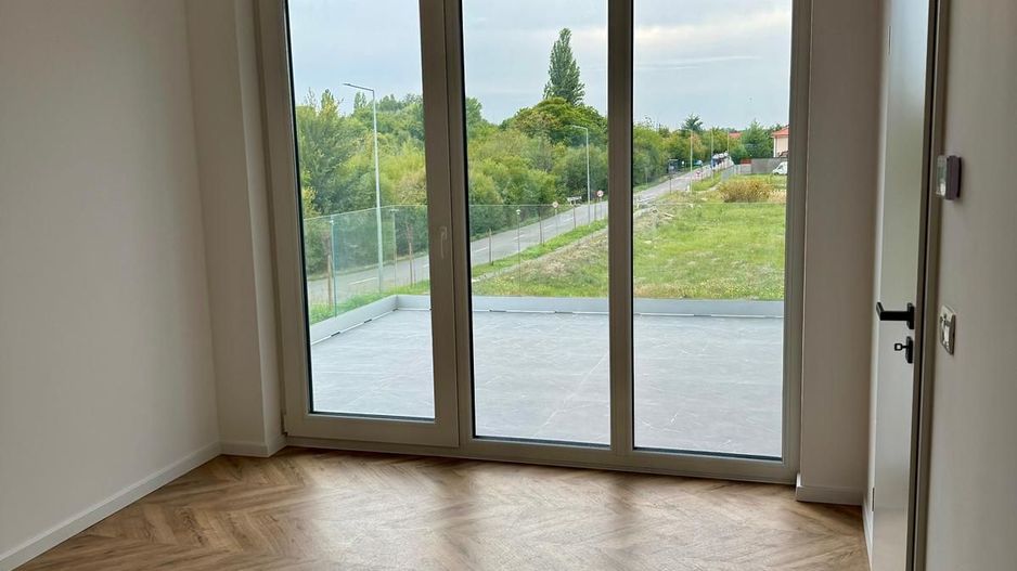 Calitate si spatiu generos! Duplex cu 5 camere - Poză 7