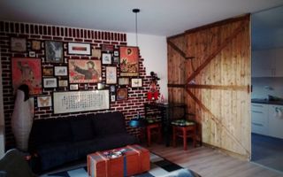 Apartament cu 2 camere în Gheorgheni, zona Iulius Mall - Poză 1