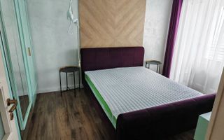 Apartament 3 camere, Royal Town, Copou - Poză 8