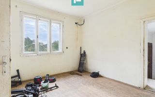 Casă cu teren generos Vărădia de Mureș - Stejar - Poză 17