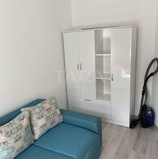 Apartament 3 camere – Zonă BMW, - Poză 2