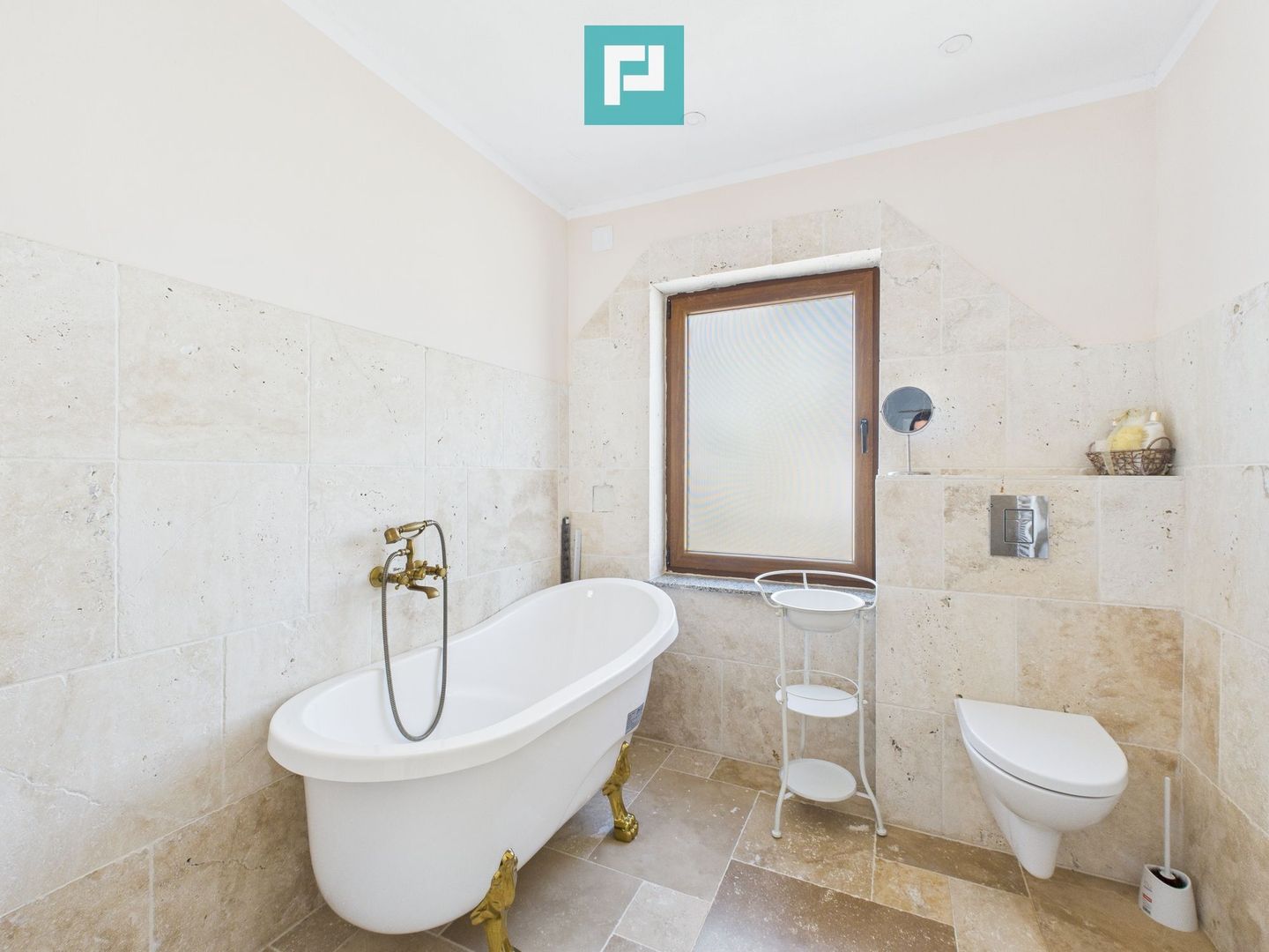 Casă modernă cu 6 camere în Vladimirescu - Poză 6