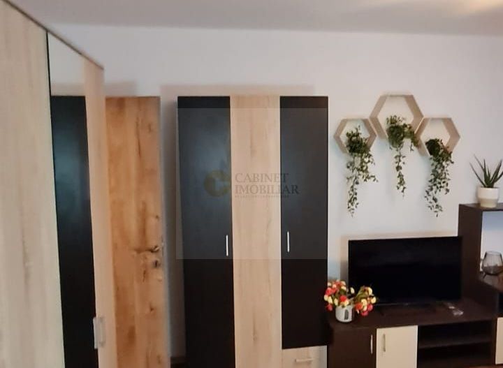 2 Camere - 54MP | Stradal - Lângă Metrou Gorjului - Poză 16