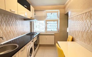 Apartament Premium 3 camere | Unirii - Poză 5