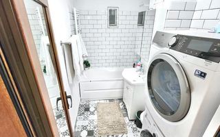 Apartament 2 camere modificat in 3 camere - Poză 10