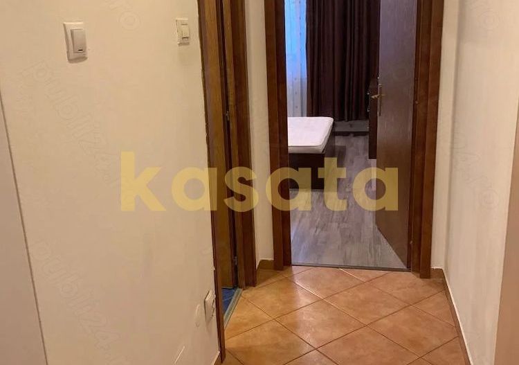 Apartament 3 camere in piața Iancului - Poză 9