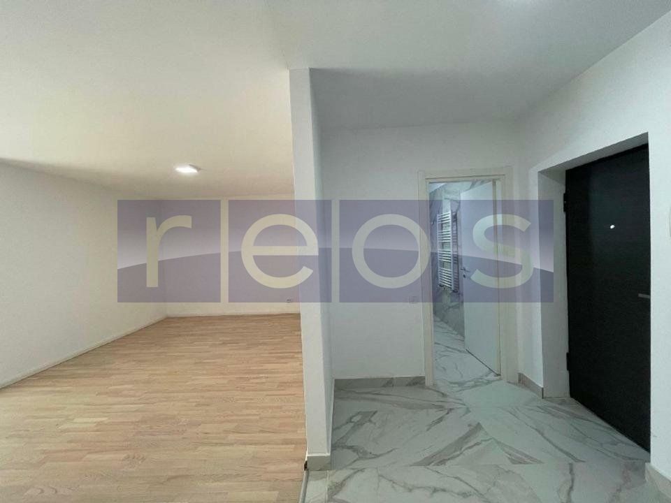 Apartament Tei - Poză 14