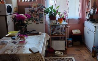 Apartament spațios cu 4 camere în Mărăști – zonă BRD - Poză 3