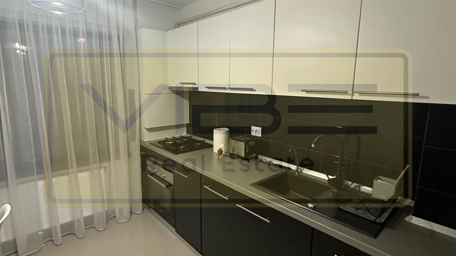 Moara De Vant - Semicentral- decomandat - parcare - Poză 7