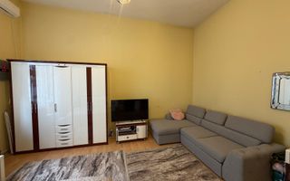 VANZARE APARTAMENT IN VILA INTERBELICA | CAL. VICTORIEI - Poză 4