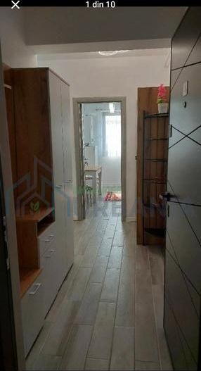 Apartament cu o camera - Poză 10