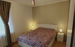 Apartament premium 3 camere mobilat și utilat. - Poză 5