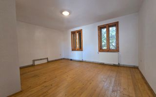 Casă de vânzare – Vladimirescu, județul Arad - Poză 22