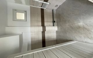 Casă nouă, finisată, cu curte 500 mp, în satul Opriseni, comuna Tutora - Poză 2