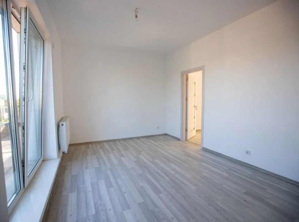 Penthouse Colentina - Poză 2