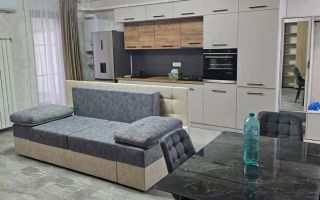 inchiriere apartament 2 camere - Poză 2