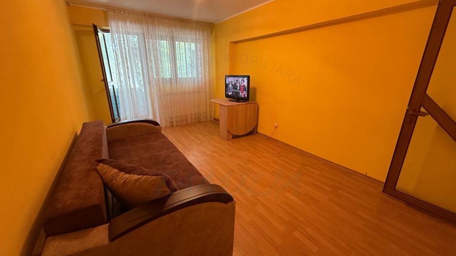 ✨De închiriat 2 camere, General, 300 Euro/luna - Poză 1