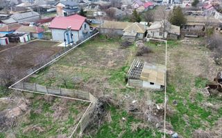 Casa batraneasca de vanzare cu 1235 mp teren in Corbu - Poză 3