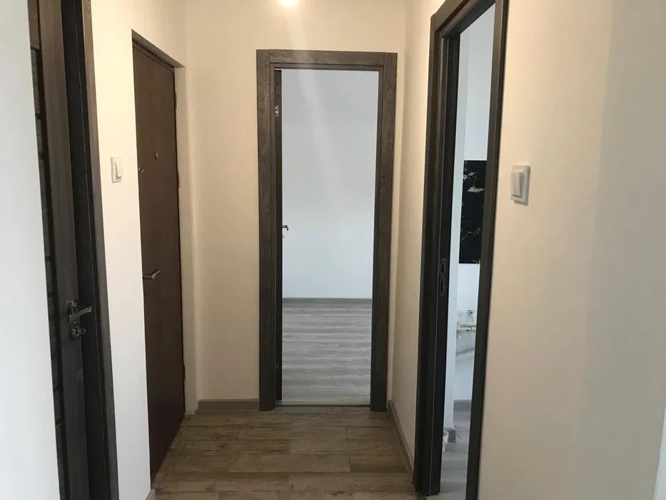 Apartament 3 cam,Micro 16,et 3 - Poză 5