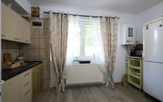 Casa de vanzare 12 camere | 2 constructii - Business, Rezidential | PH - Poză 20