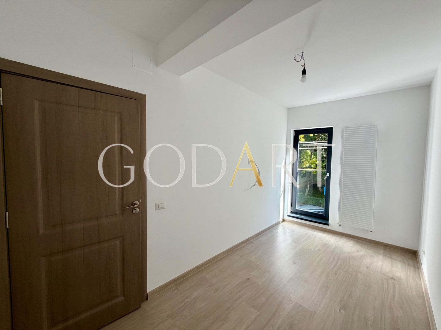 Vilă de lux, construcție 2026 | 5 camere | Curte | Tei–Barbu Vacarescu - Poză 13