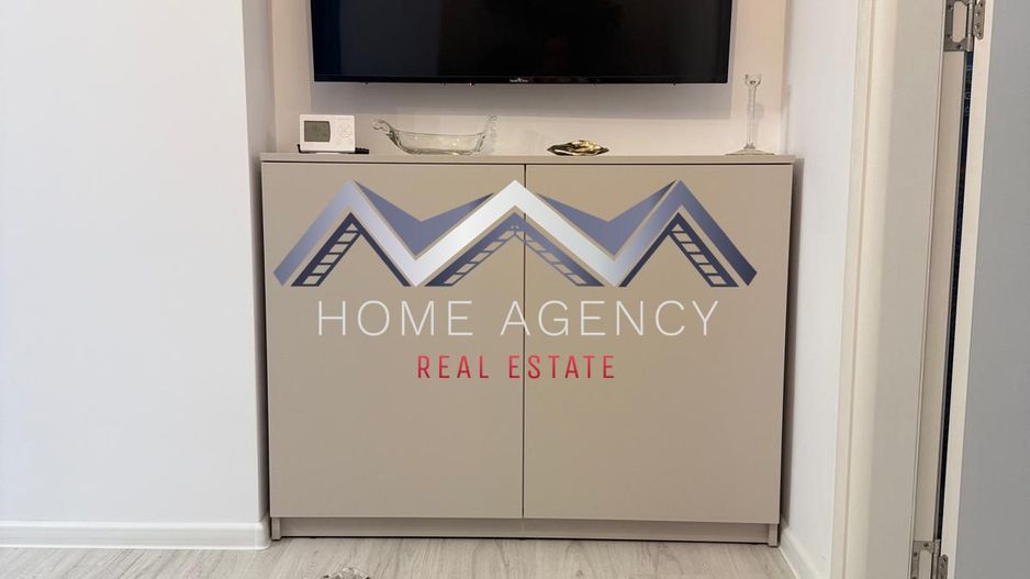 Apartament 2 camere | Otopeni central | include parcare - Poză 4