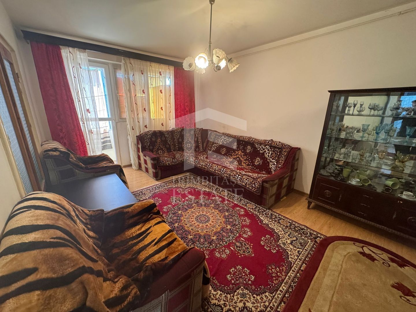 Pantelimon 3 Camere 78mp - Poză 2