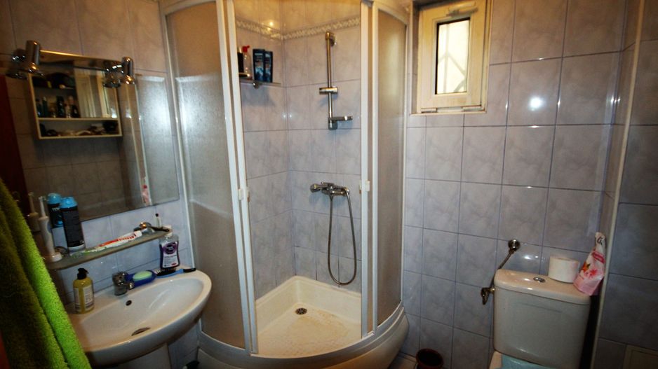 Vilă destinatie mixta, vânzare - zona Dorobantilor - Poză 12