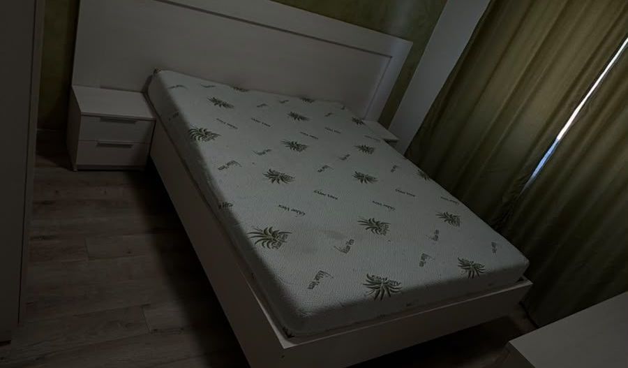 Inchiriere apartament - Poză 5