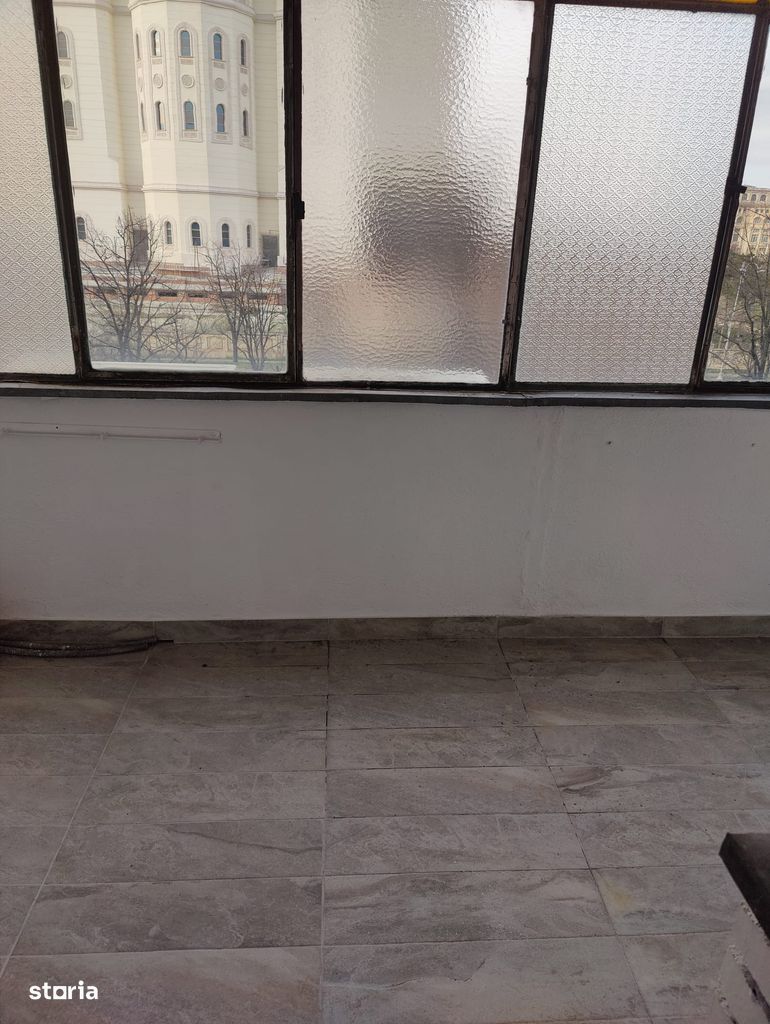 COMISION 0% OFERTA 100mp spatiu nemobilat Palatul Parlamentului T544 - Poză 4